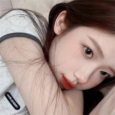 德扑女王2:双面鬼王