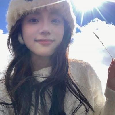 疯女十八年