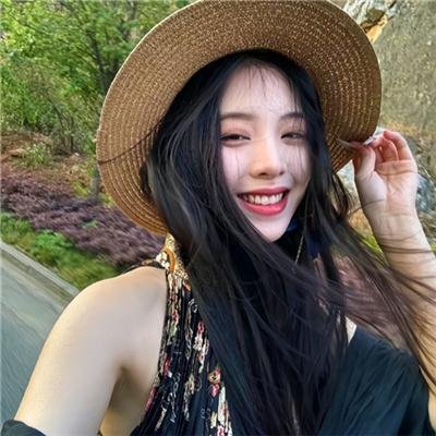 变通美食家
