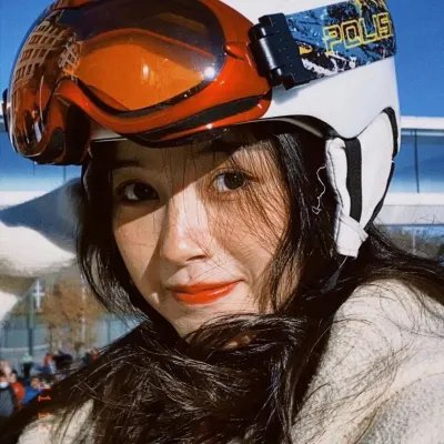 死神首选