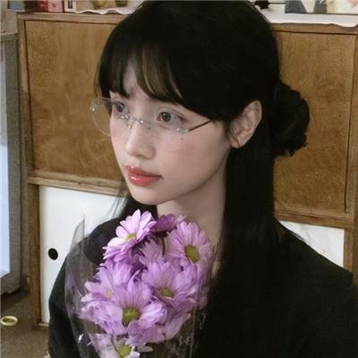 双镯