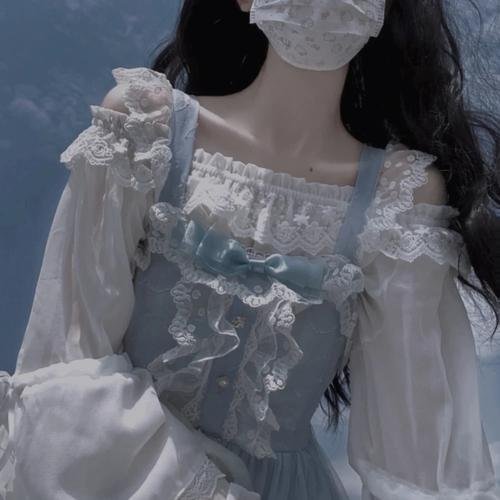 春梦