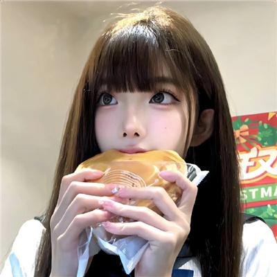 人民公厕