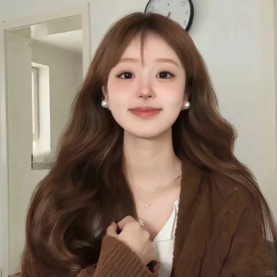 谋杀大小姐