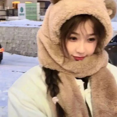 完美世界
