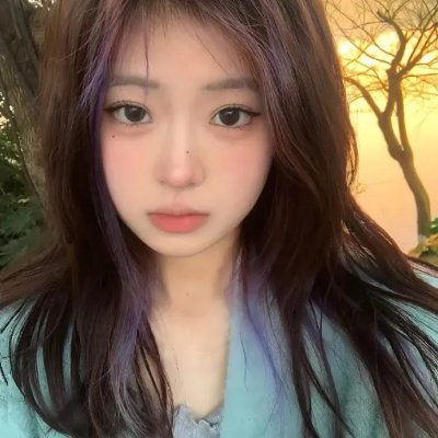 第二条战线