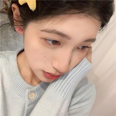 牛皮
