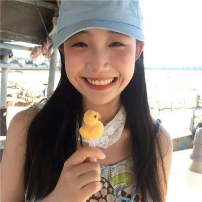 寻找明日