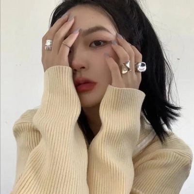 第十一个妈妈