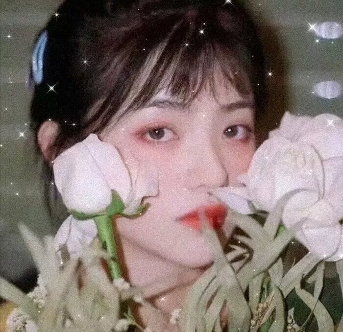 迷幻侦探