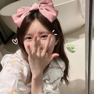 移情高手
