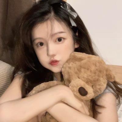 小时候有神明