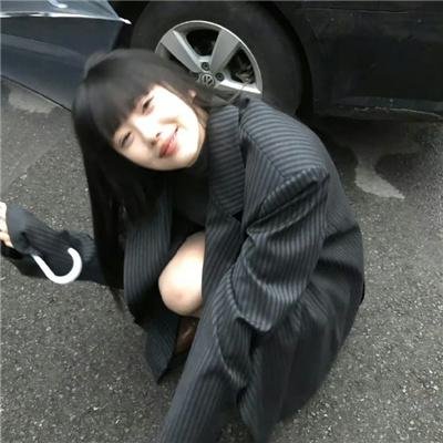 亚种5:血起