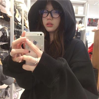 黄昏时分的朋友