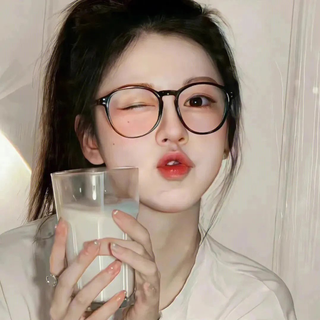 少年复仇者联盟:明日英雄