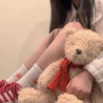 芒斯特一家