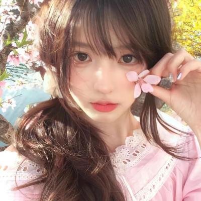 童子汀