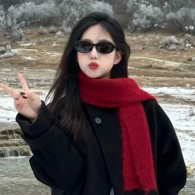 罗杰·沃特斯:我们+他们