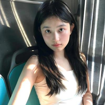 恐怖旅舍