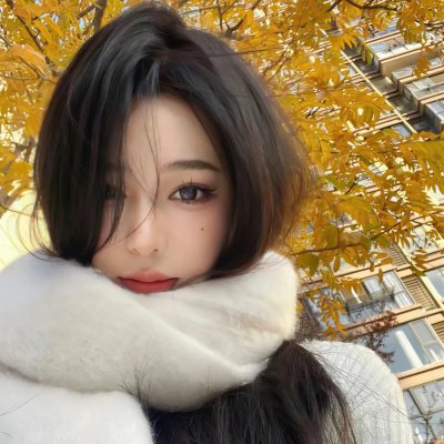 派遣员的品格2