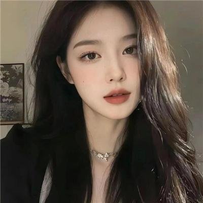 暗房秘密