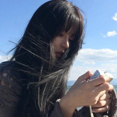 经常请吃饭的漂亮姐姐